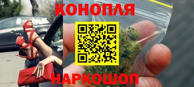 твердый Ирбит