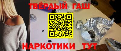 скорость Изобильный