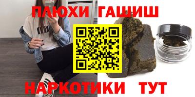 скорость Изобильный
